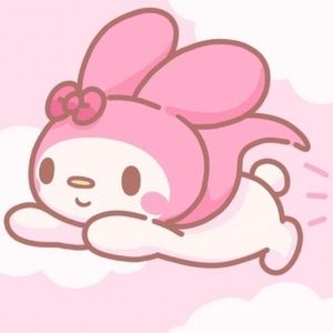 Meet your Posher, Melody